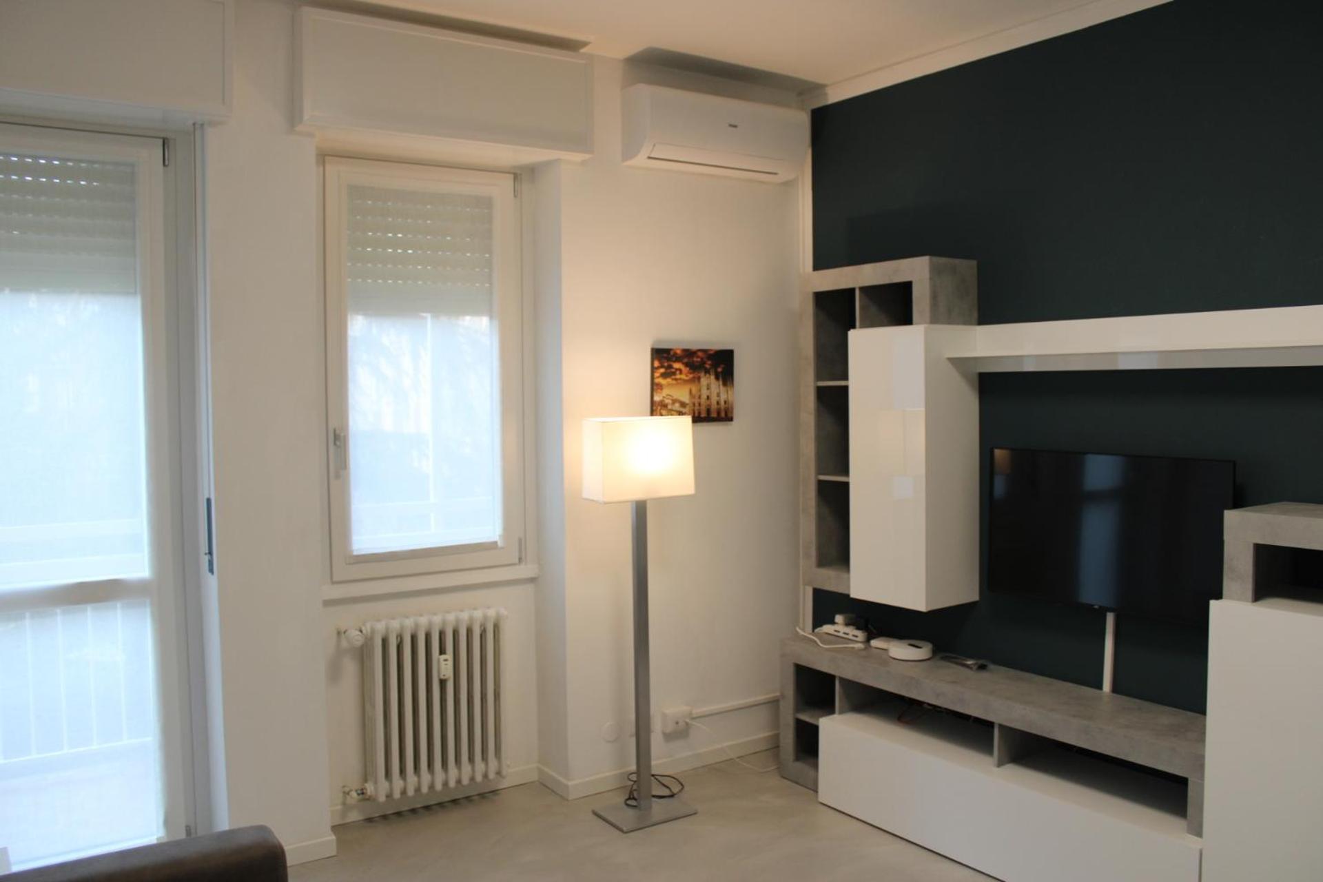 Вілла Travelounge Milano San Siro Екстер'єр фото