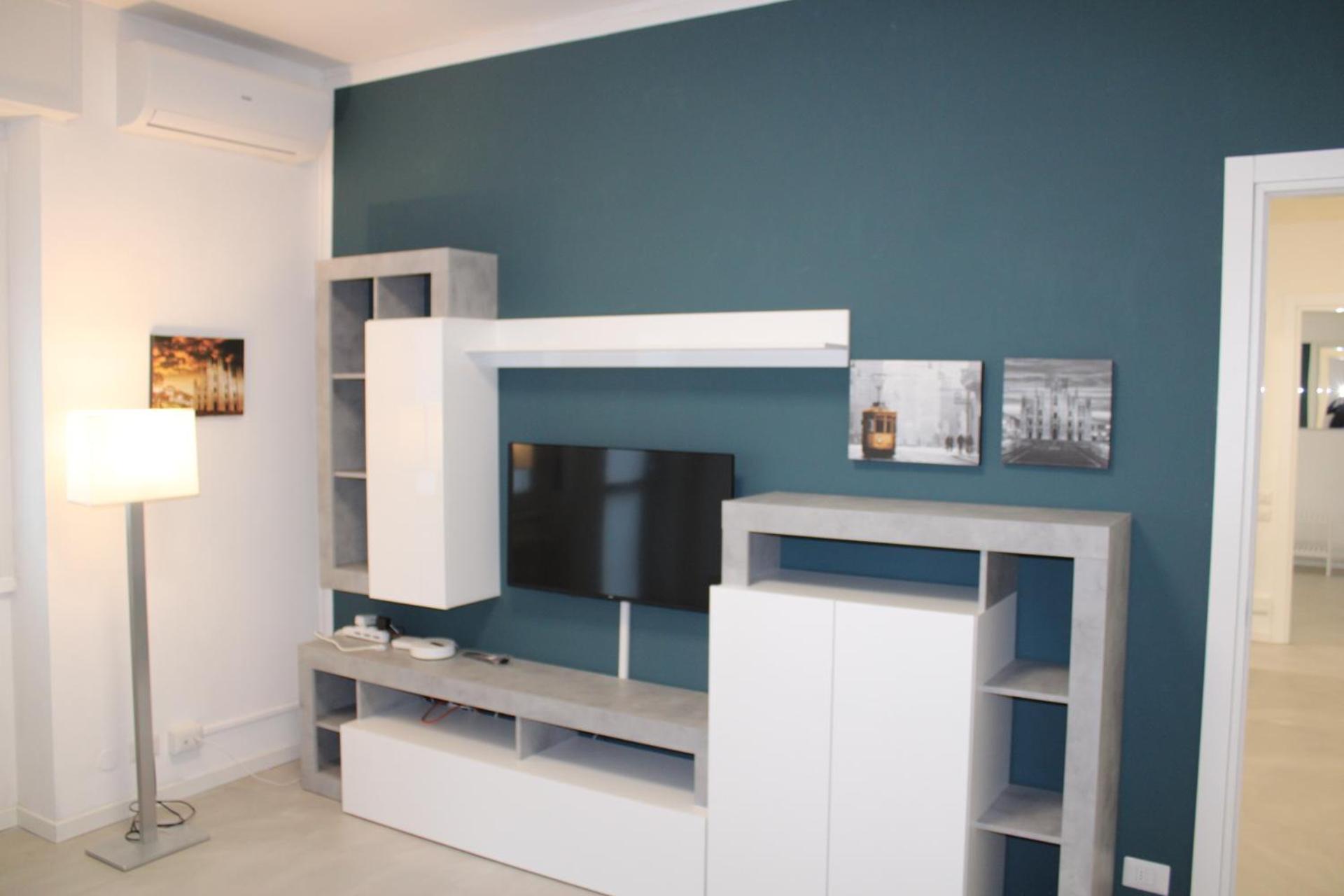 Вілла Travelounge Milano San Siro Екстер'єр фото