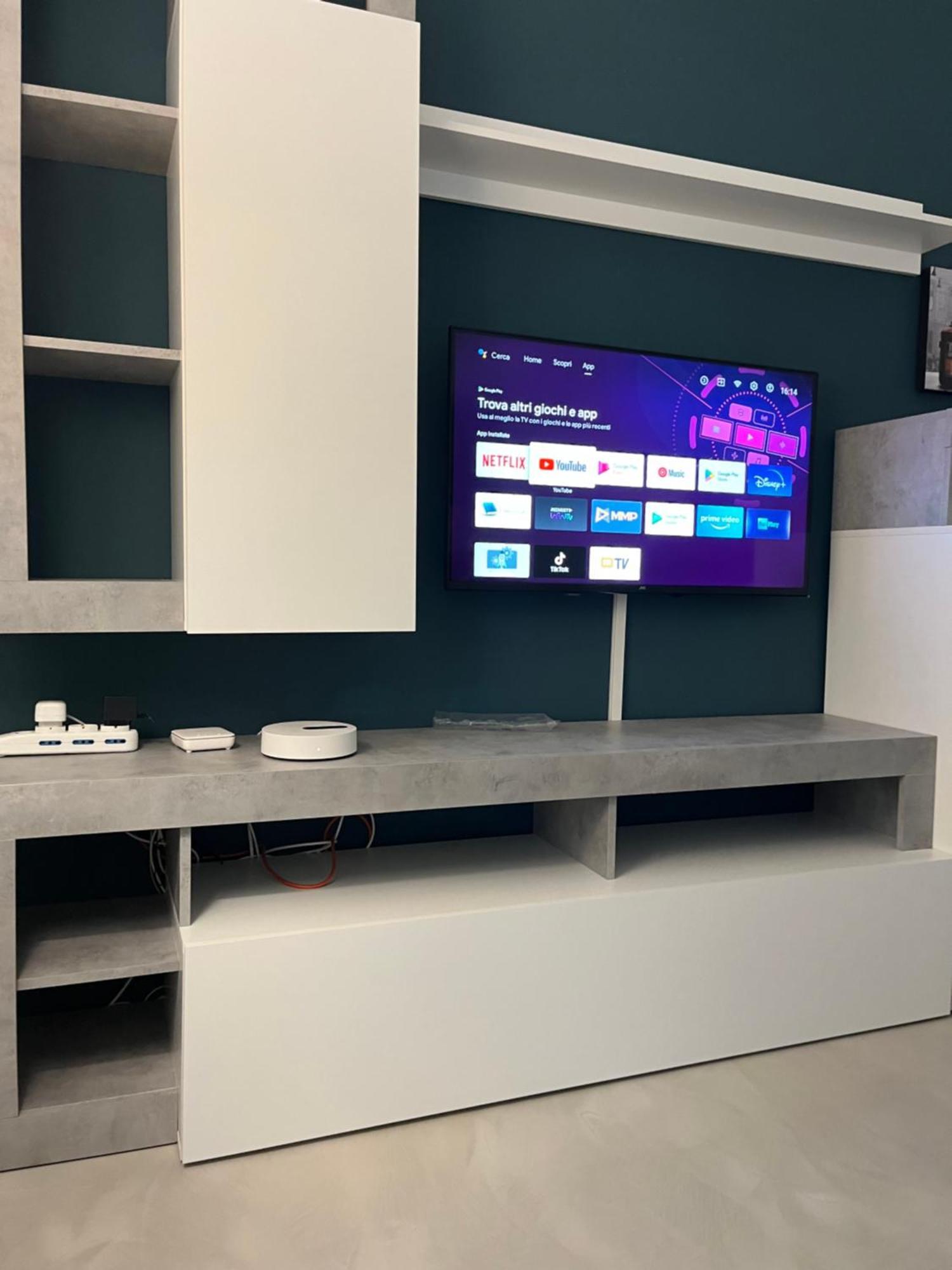Вілла Travelounge Milano San Siro Екстер'єр фото