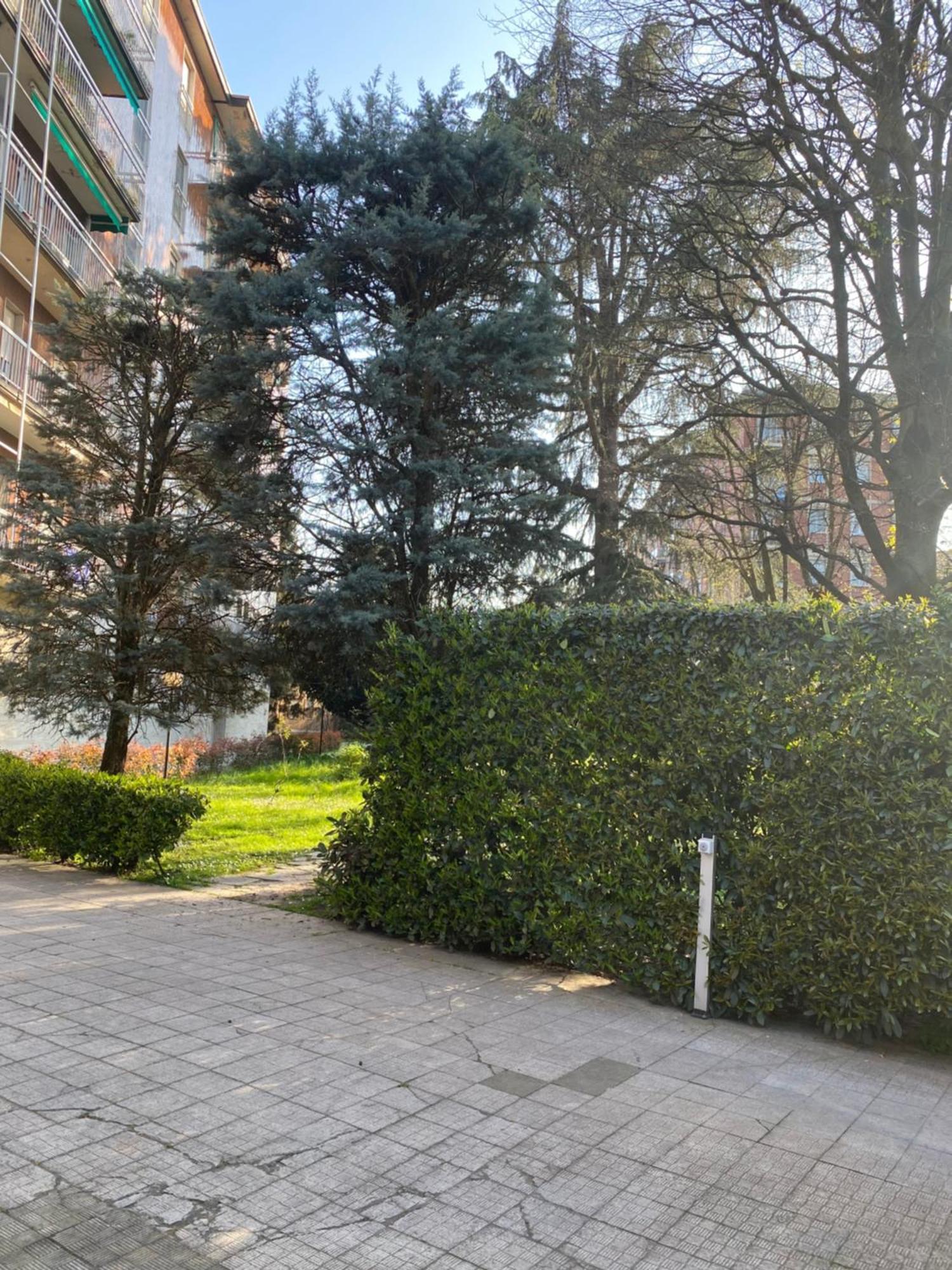 Вілла Travelounge Milano San Siro Екстер'єр фото