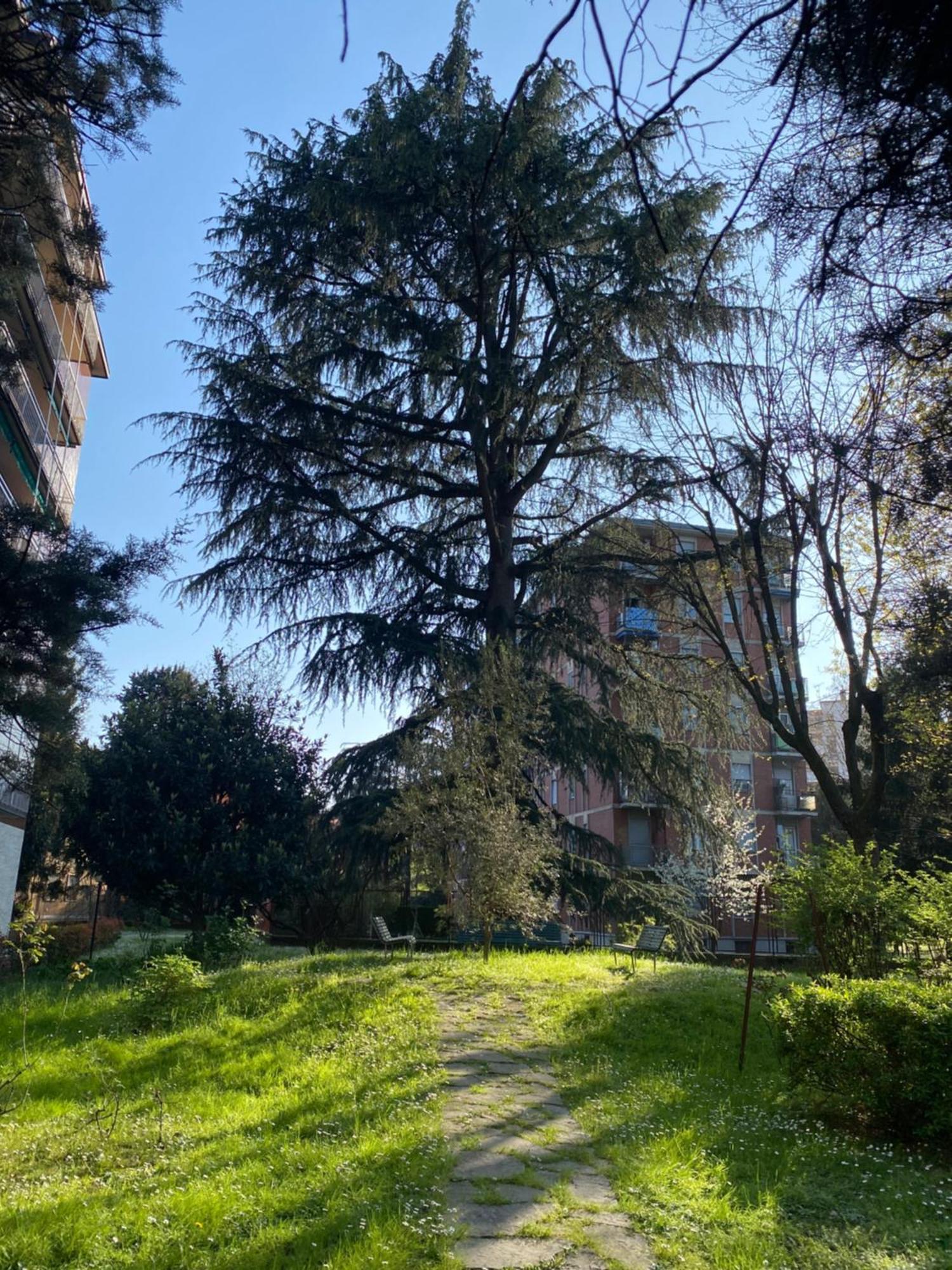 Вілла Travelounge Milano San Siro Екстер'єр фото